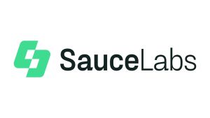 Sauce Labs alcanza un hito con la quinta certificación consecutiva ISO 27001