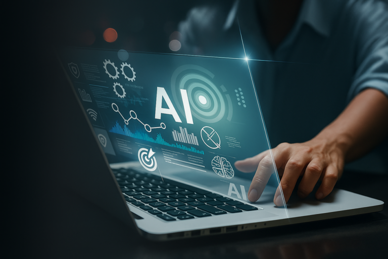 Atos, reconocido como Líder en el informe ISG Provider Lens® 2025 para Servicios de Analítica Avanzada e IA