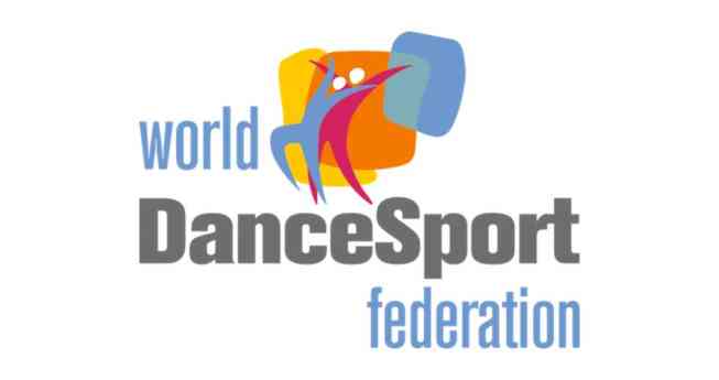 La Federación DanceSport (WDSF) anuncia una alianza con Atos para impulsar su transformación digital
