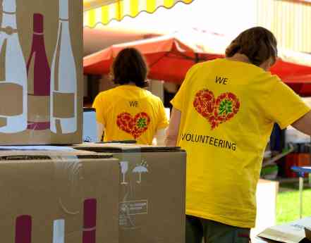 DHL Freight hace balance de su compromiso social y ambiental en España y Portugal, con más de quince iniciativas en 2025