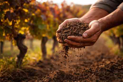 Bodegas Obergo mostrará la esencia de sus vinos singulares en la Barcelona Wine Week