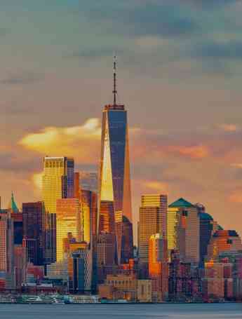 Juris Magister abre nueva oficina en Nueva York