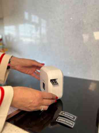 Brother colabora con psicólogos para revelar una tendencia que mejorará el bienestar mental en 2026