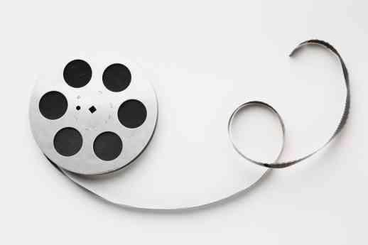 El servicio de digitalización de películas Super 8 de Globamatic Media, una solución para conservar la memoria audiovisual en formato digital
