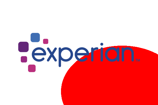 Crece el número de operaciones de capital un 1,75 % mientras cae un 6 % el importe en 2025, según Experian 