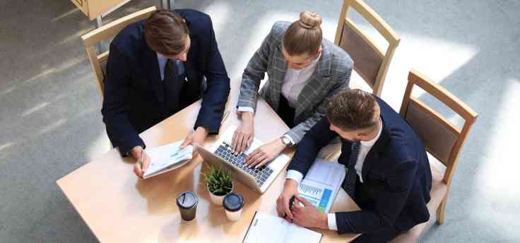 Bequers obtiene 3,8 millones de euros en becas para posgrados de profesionales en 2025