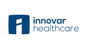 BridgeLink supera las 10.000 descargas y se consolida como estándar global de interoperabilidad sanitaria