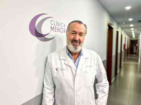 El 'plan facial 360º': así es el calendario de tratamientos médico-estéticos en 2026