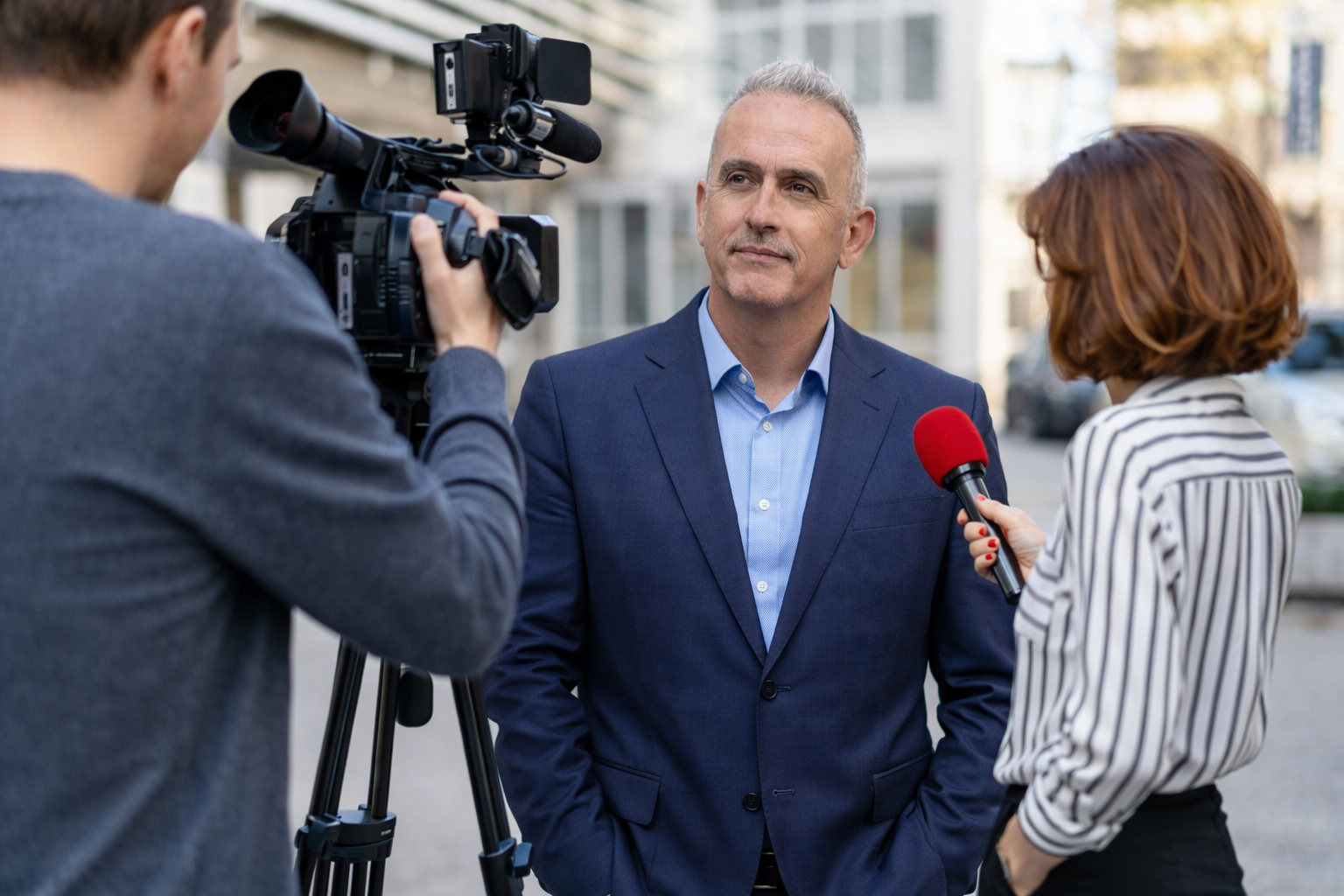 Una sentencia destaca el papel del peritaje de José Manuel López Viñuela contra el acoso escolar 