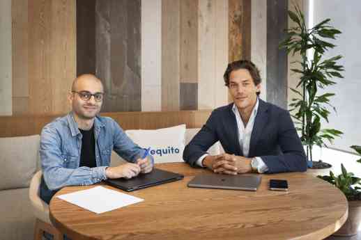 Equito cierra 2025 alcanzando los 1,5 millones de euros de facturación y consolida su modelo de inversión inmobiliaria digital