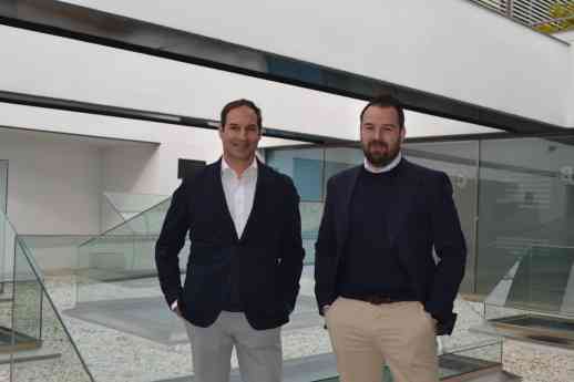 VESS Venture Studio impulsa 13 proyectos de innovación tecnológica en su primer año de actividad