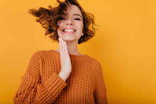 El Rejuvenecimiento Dental de Clínica Ponce de León, una solución integral para recuperar la armonía y funcionalidad de la sonrisa