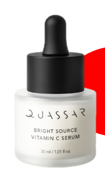 Un boost para cada piel: cómo acertar con el sérum perfecto