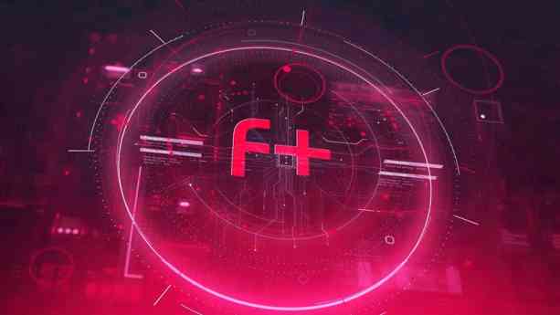 Nace F+, una plataforma única e innovadora, que ofrece ventajas y valores añadidos a las franquicias