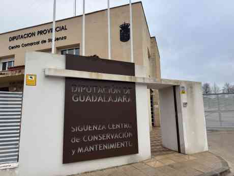 ADEL lanza ayudas de hasta el 65% para impulsar la inversión en empresas rurales no agroalimentarias