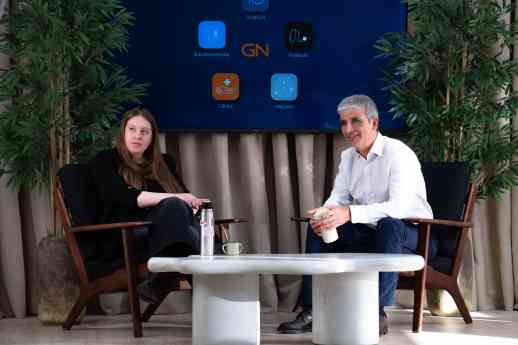 GN Hearing presenta su calendario formativo 2026 con una propuesta integral en audiología clínica, negocio y formación híbrida
