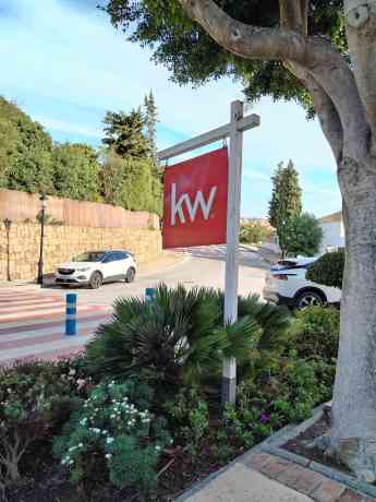 Keller Williams: el 70% de los compradores insatisfechos cambiarían su ubicación