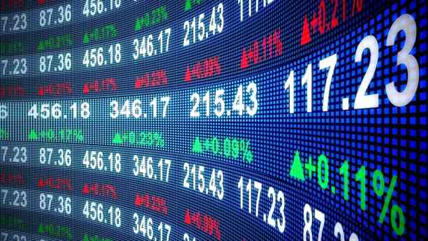 Catenon avanza resultados de 2025 con un crecimiento del 21 % en ingresos y del 54 % en EBITDA