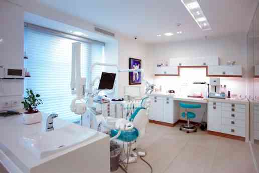 Clínica Dental Asian revoluciona la odontología avanzada en el corazón de Sevilla