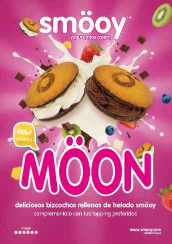 Smöoy inaugura 2026 con MÖON y sus nuevas ediciones para el Año Nuevo Chino y San Valentín