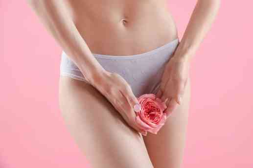 La sequedad vaginal, el efecto secundario de los tratamientos oncológicos del que casi nunca se habla 