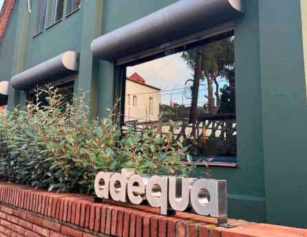 Adequa redefine su estrategia situando la gestión y la especialización operativa en el valor inmobiliario