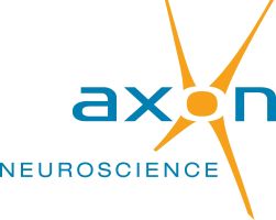 La inmunoterapia de Axon Neuroscience, seleccionada para un ensayo histórico de Alzheimer en EE. UU.