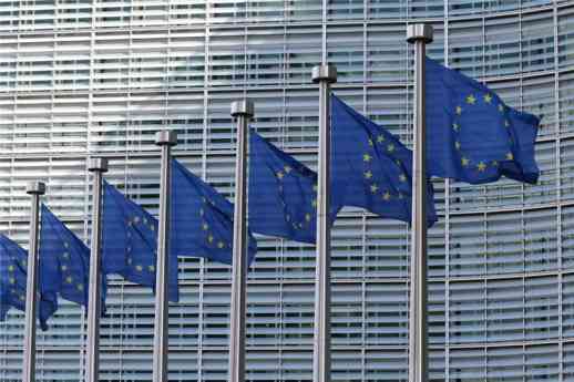 La Comisión Europea ve "inadmisible" el sistema de doble registro para alquileres turísticos de España
