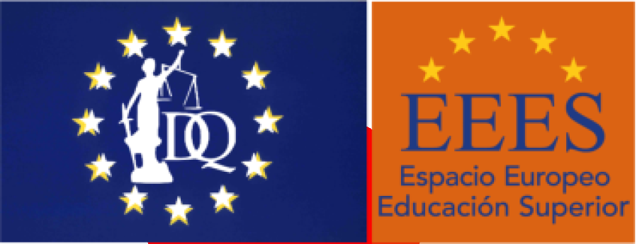 Decimotercer aniversario del reconocimiento oficial de las actividades de Doctrina Qualitas por parte del Gobierno de España