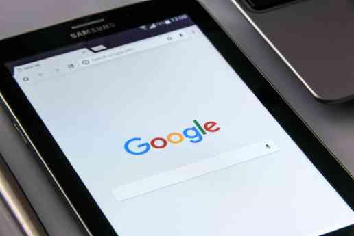 Cinco errores SEO que están haciendo perder clientes a las empresas españolas, según yoSEO Marketing