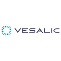 Vesalic Limited identifica un posible impulsor no relacionado con el SNC de la ELA