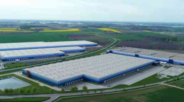 Sungrow abrirá su primera fábrica en Europa, reforzando así sus capacidades locales