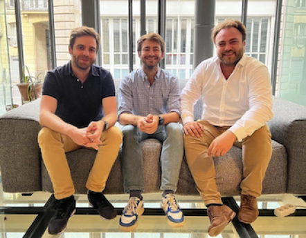 Roundtable, la principal plataforma europea de mercados privados, desembarca en España 