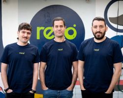 Reco recauda 30 millones de dólares en una ronda B, alcanzando un total de 85 millones