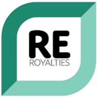 RE Royalties anuncia segunda inversión por tramos de 800.000 dólares en la cartera solar de Solaris Energy