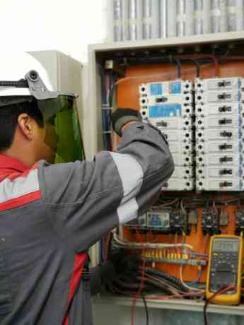 Quirón Prevención lidera la implantación del estándar AELEC ante su obligatoriedad en el sector eléctrico