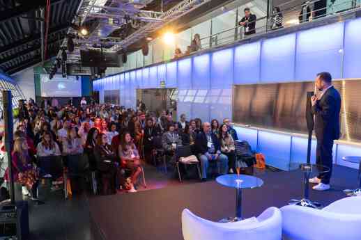 Retail Media Congress regresa el 26 de febrero para analizar las últimas tendencias de la publicidad digital 
