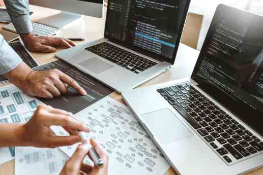 Comunicare adopta el nuevo modelo "Web por Suscripción" para facilitar la digitalización de las pymes