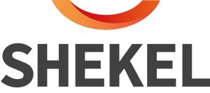 Logista Strator y Shekel firman un acuerdo para llevar Innovendi Elite a España 