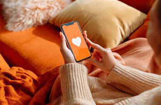 San Valentín 2026: el reto ya no es impactar más, sino captar atención de calidad