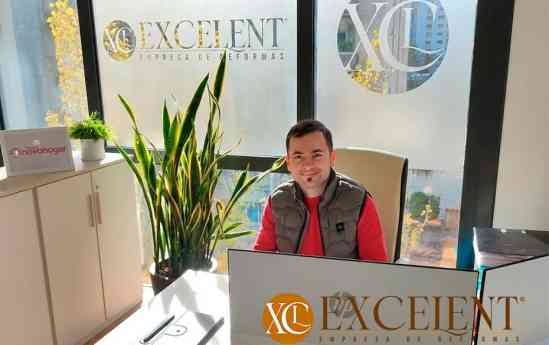Reformas de viviendas en Madrid: por qué la experiencia técnica de Excelent marca la diferencia