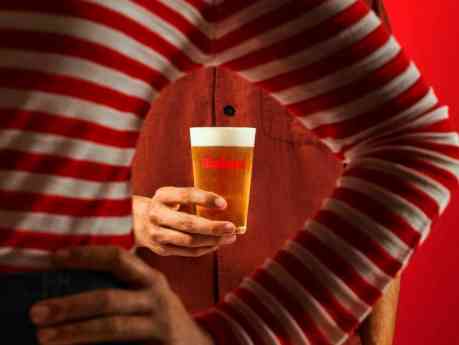 Mahou selecciona las embajadas de la caña