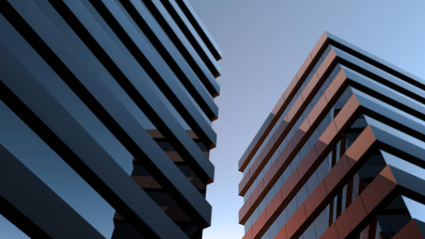 Cómo franquiciar una empresa: lo que se debe tener claro antes de expandir un negocio según Tormo Franquicias