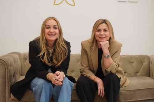 Hello Nails cierra 2025 consolidando su crecimiento y su expansión internacional