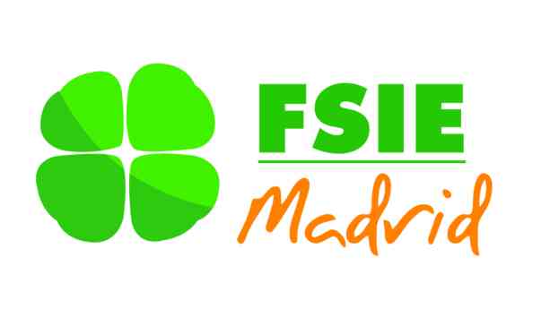 FSIE Madrid tiende la mano a la nueva Consejera de Educación, Ciencia y Universidades para fortalecer el sistema educativo madrileño