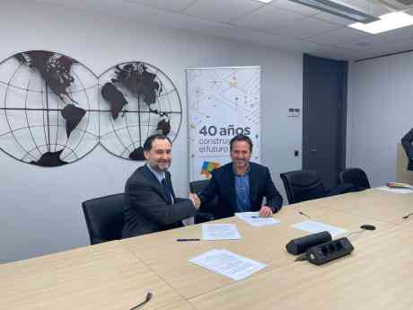 GSD Educación apuesta por la educación emocional con Thinking Kids de Álvaro Bilbao