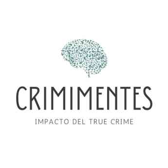 CRIMIMENTES, la empresa pionera que transforma el análisis criminológico y la gestión del 'true crime' en España 