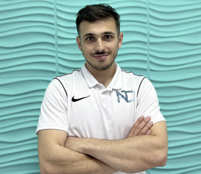 Método RECONECTA: la innovadora apuesta de nutrición en Madrid para un cambio duradero