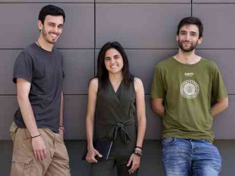 La solución catalana que once ayuntamientos ya usan para que la información municipal llegue a todos sus vecinos, también a quienes no dominan el mundo digital