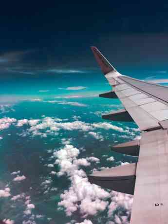 ByteTravel aumenta su facturación un 73 % hasta los 19,4 millones de euros